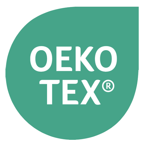 Oeko-tex logo